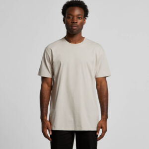 Blancotton Staple Tee