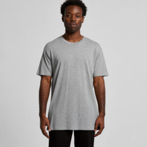 Blancotton Basic T-shirt