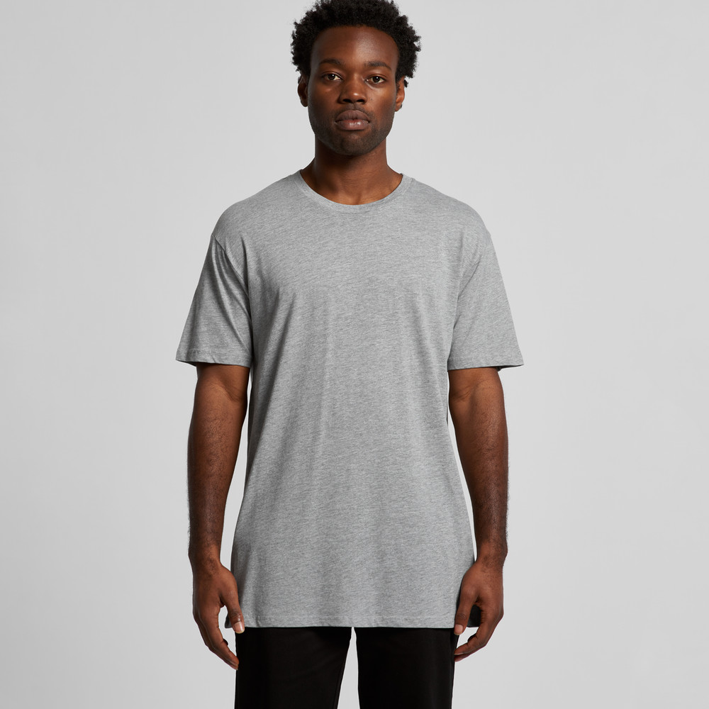 Blancotton Basic T-shirt